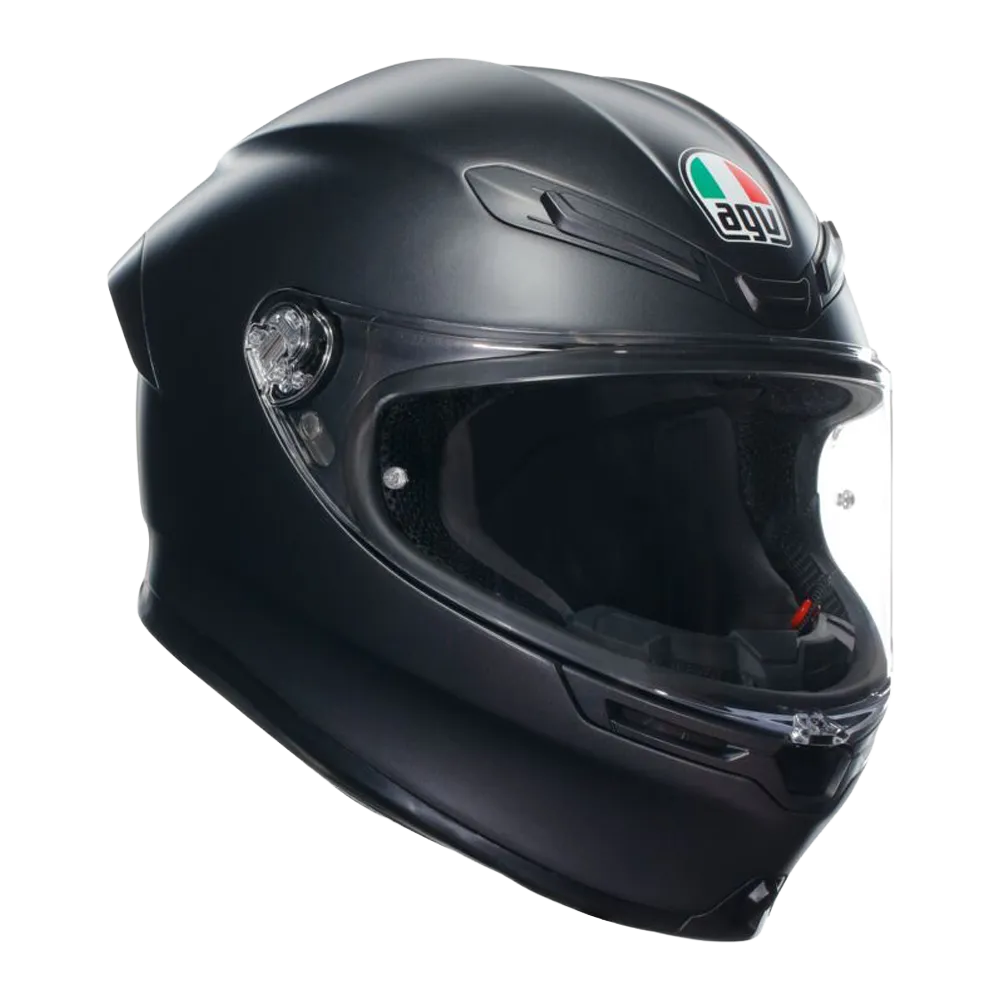 AGV K6 S
