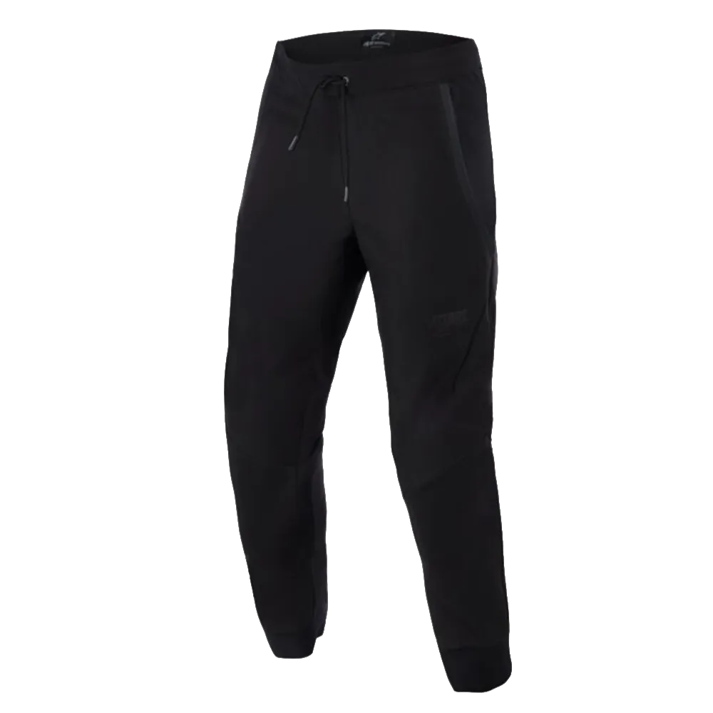 Alpinestars Aeroshell Airflow Pants