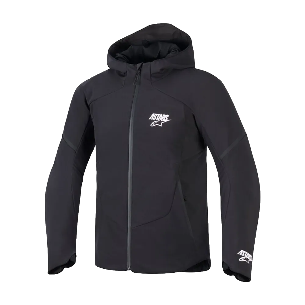 Alpinestars Aeroshell WP Jacket