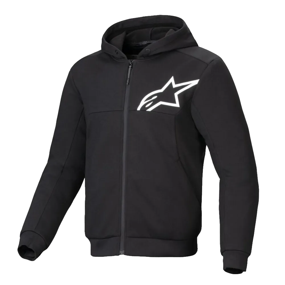 Alpinestars Chrome V2 Sport Hoodie