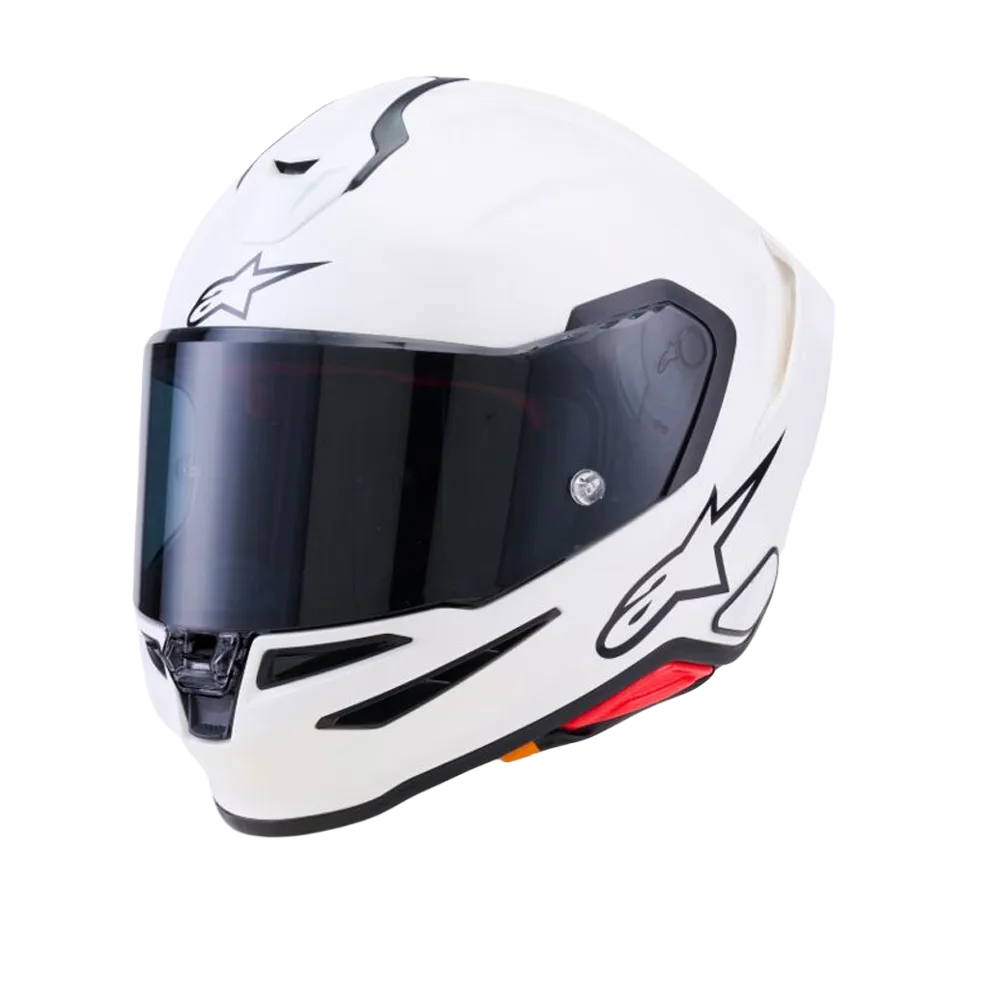 Alpinestars S-R7