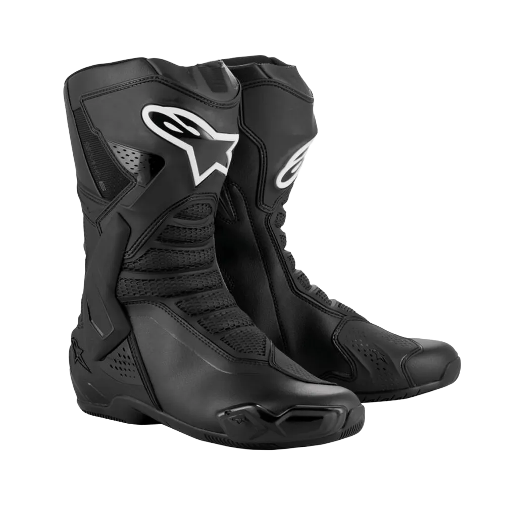 Alpinestars SMX-6 V3 Boots