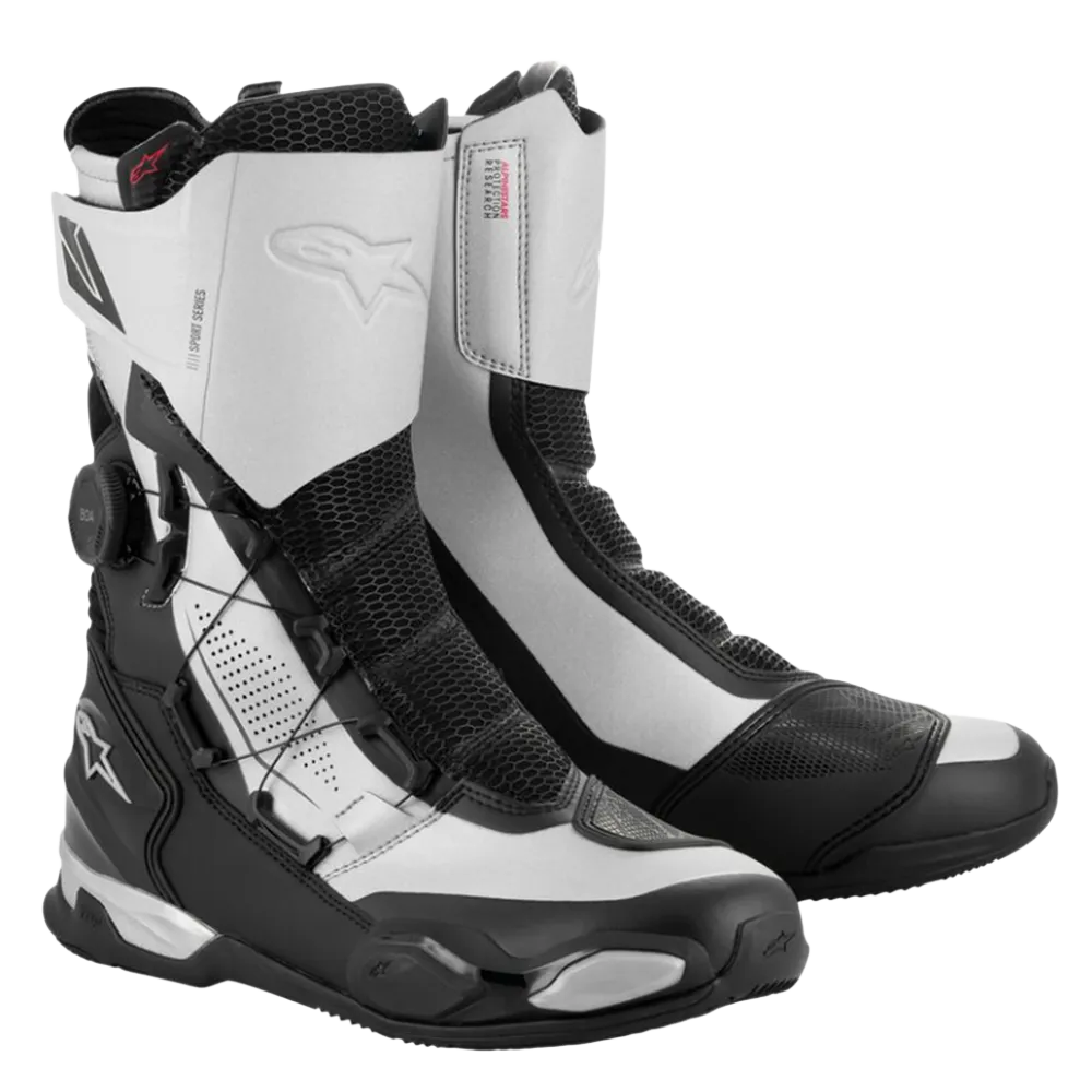 Alpinestars SP-X Boa Boots