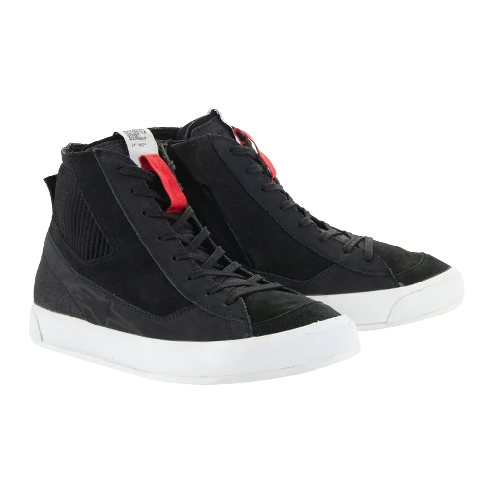 Alpinestars Stated Shoes