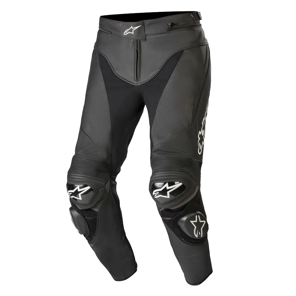 Alpinestars Track v2 Leather Pants