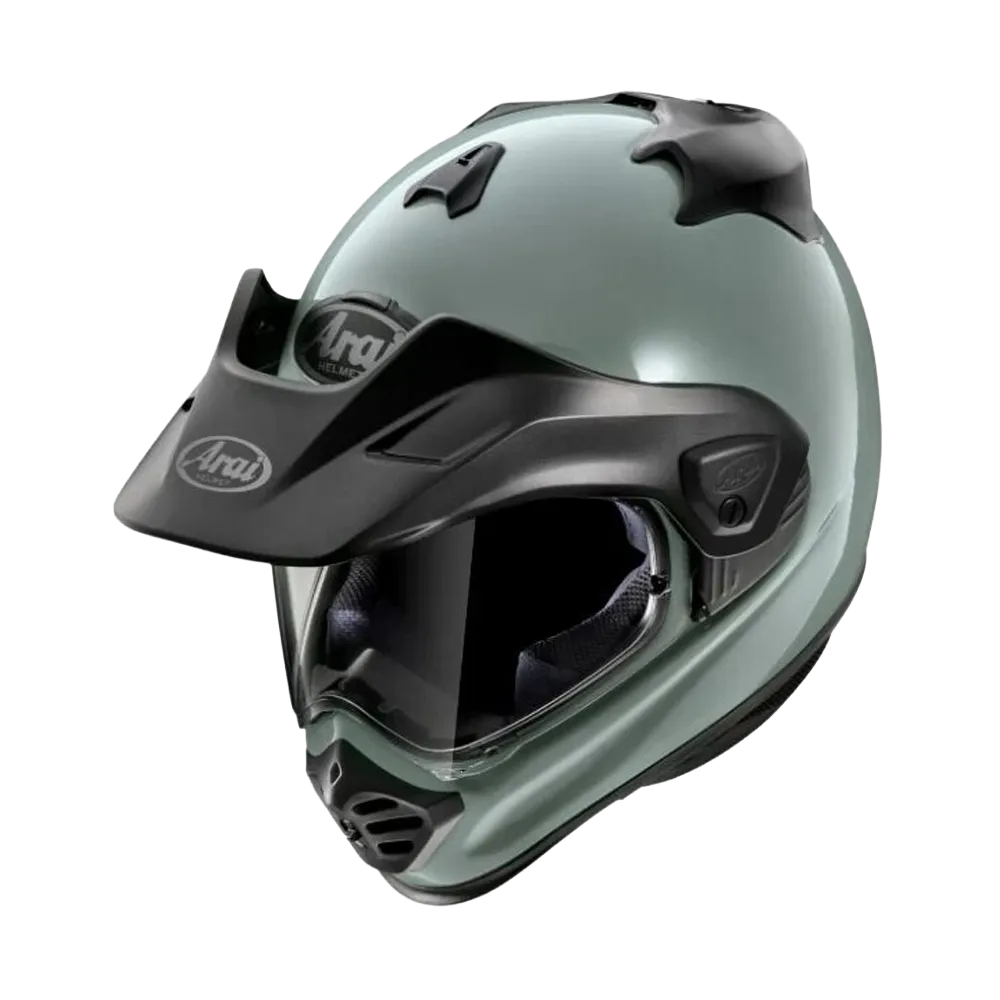 Arai XD 5
