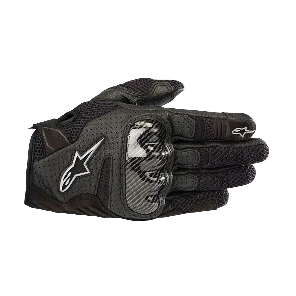 Alpinestars SMX-1 Air V2