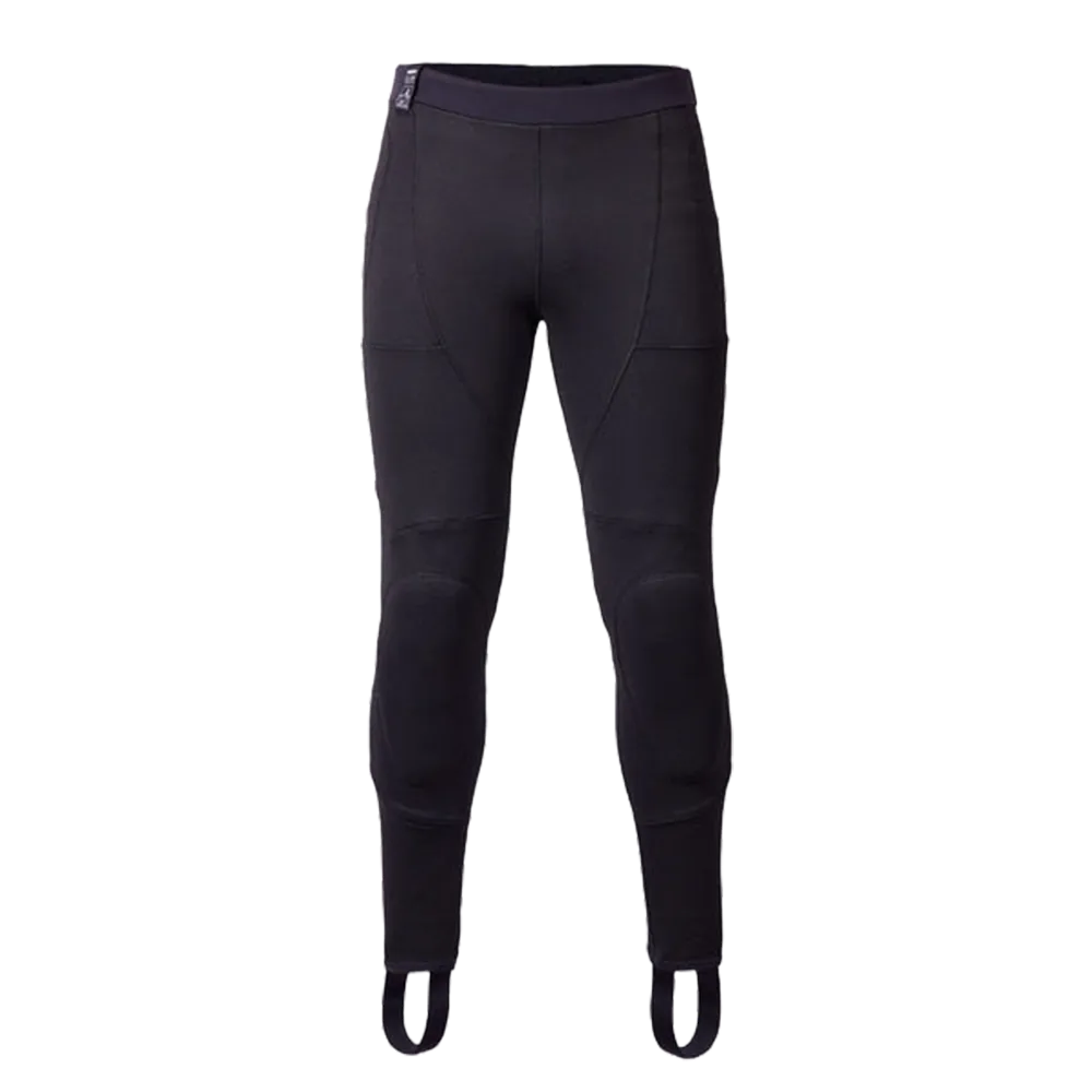 Bowtex Elite V2 Leggings