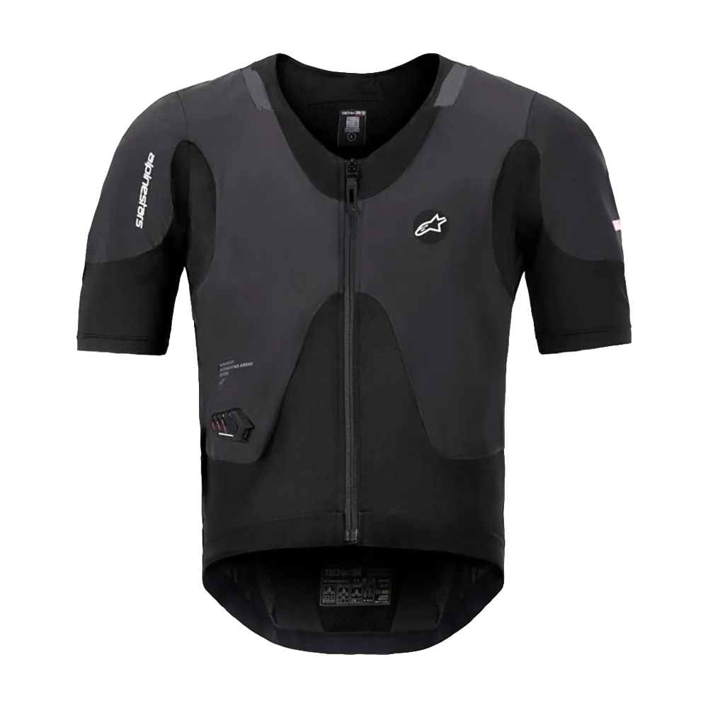 Alpinestars Tech-Air 5 Plasma