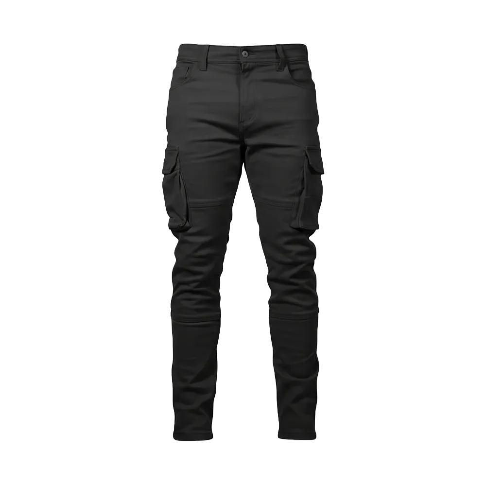 NBT License to Ride 2.0 Cargo Pants