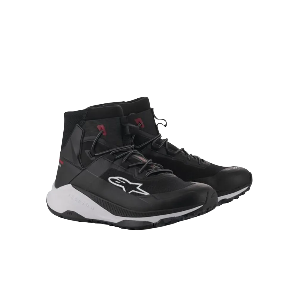 Alpinestars Speedforce XR