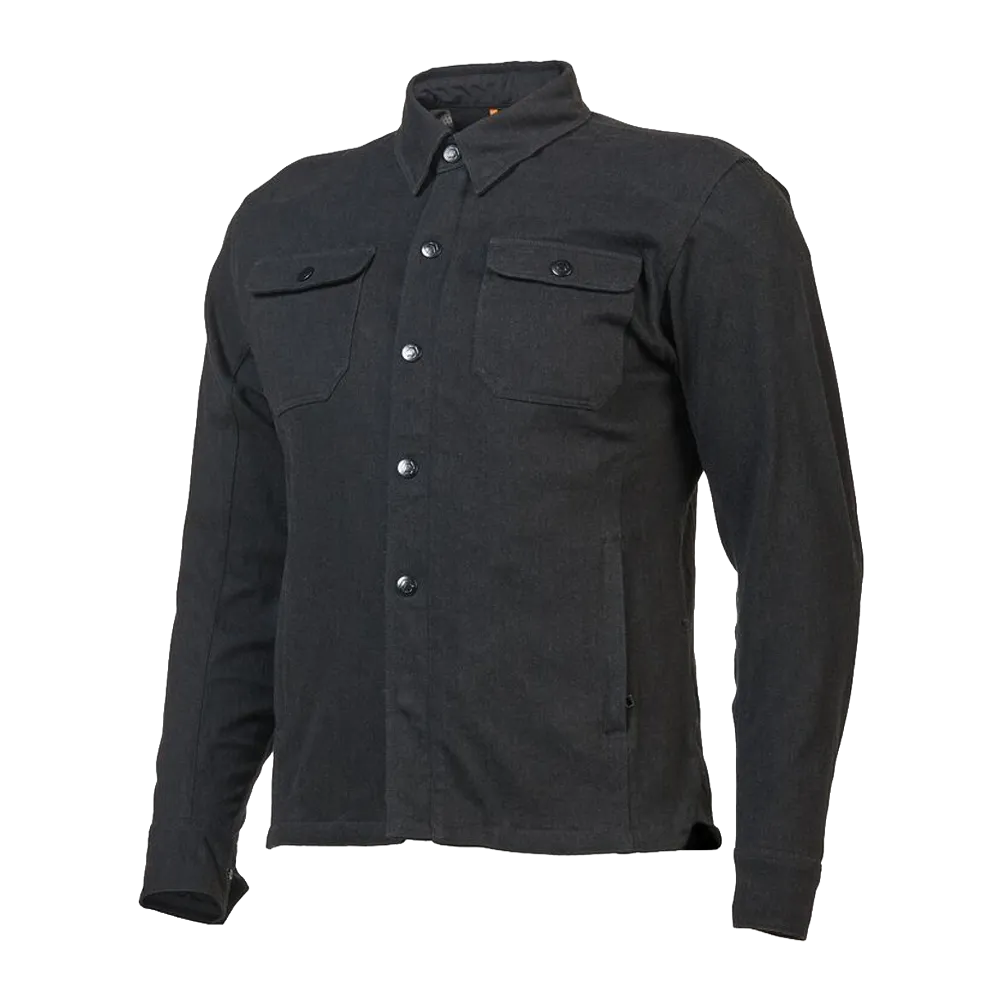 REAX Fairmount 2 Riding Shirt