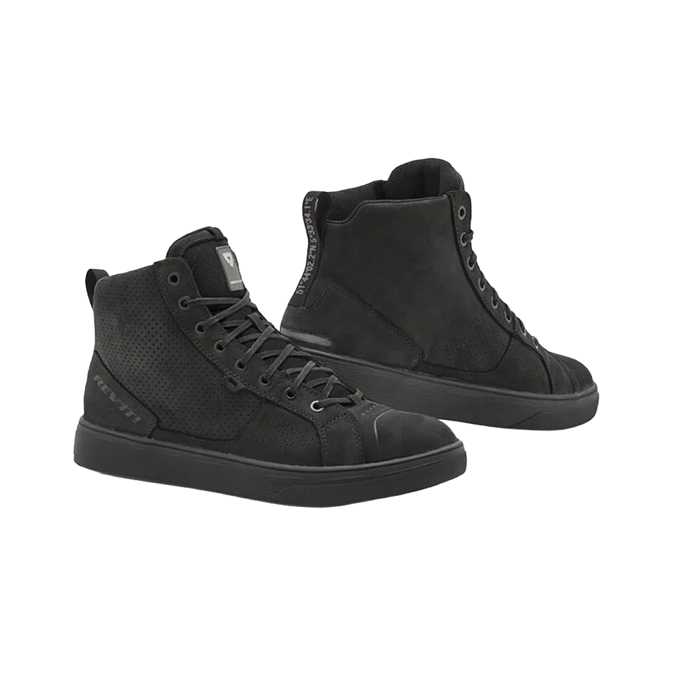 REV'IT! Arrow Shoes
